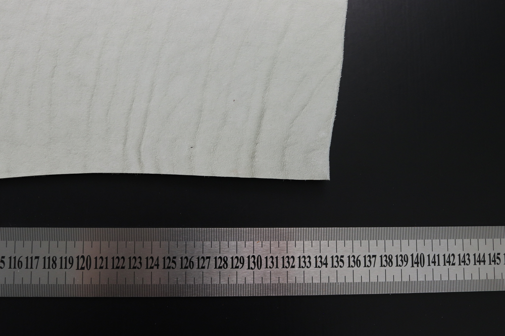 3,6-4,0 полукулат натуральный 130 дм² (КЛ)