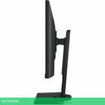 Монитор BenQ Eye-Care GW2780T