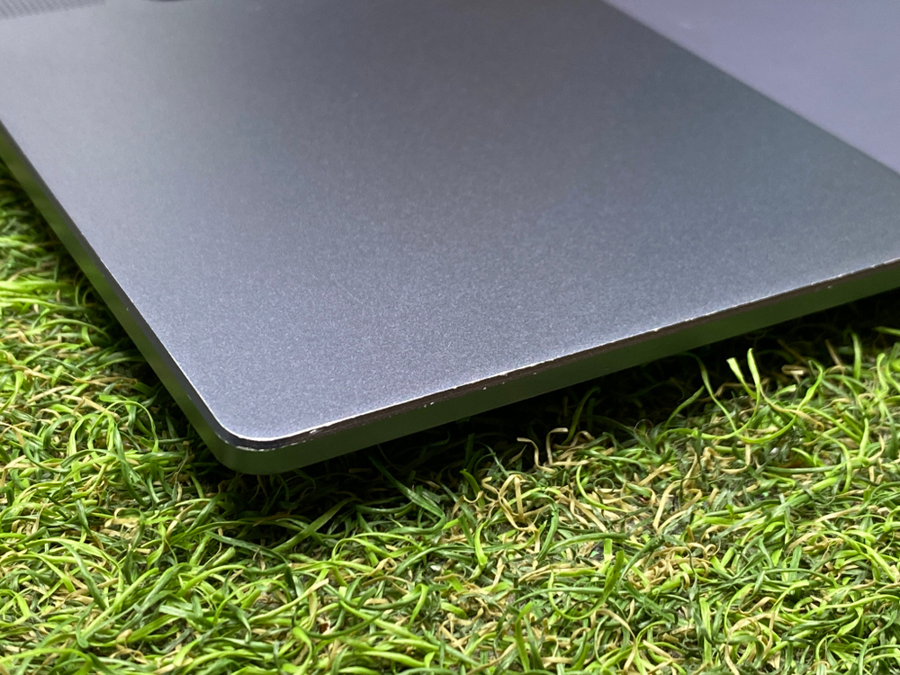 Ноутбук Huawei i9-12/2.5K IPS/16GB/1TB/ MateBook 16S CREF-X[53013dsu]/Windows 11