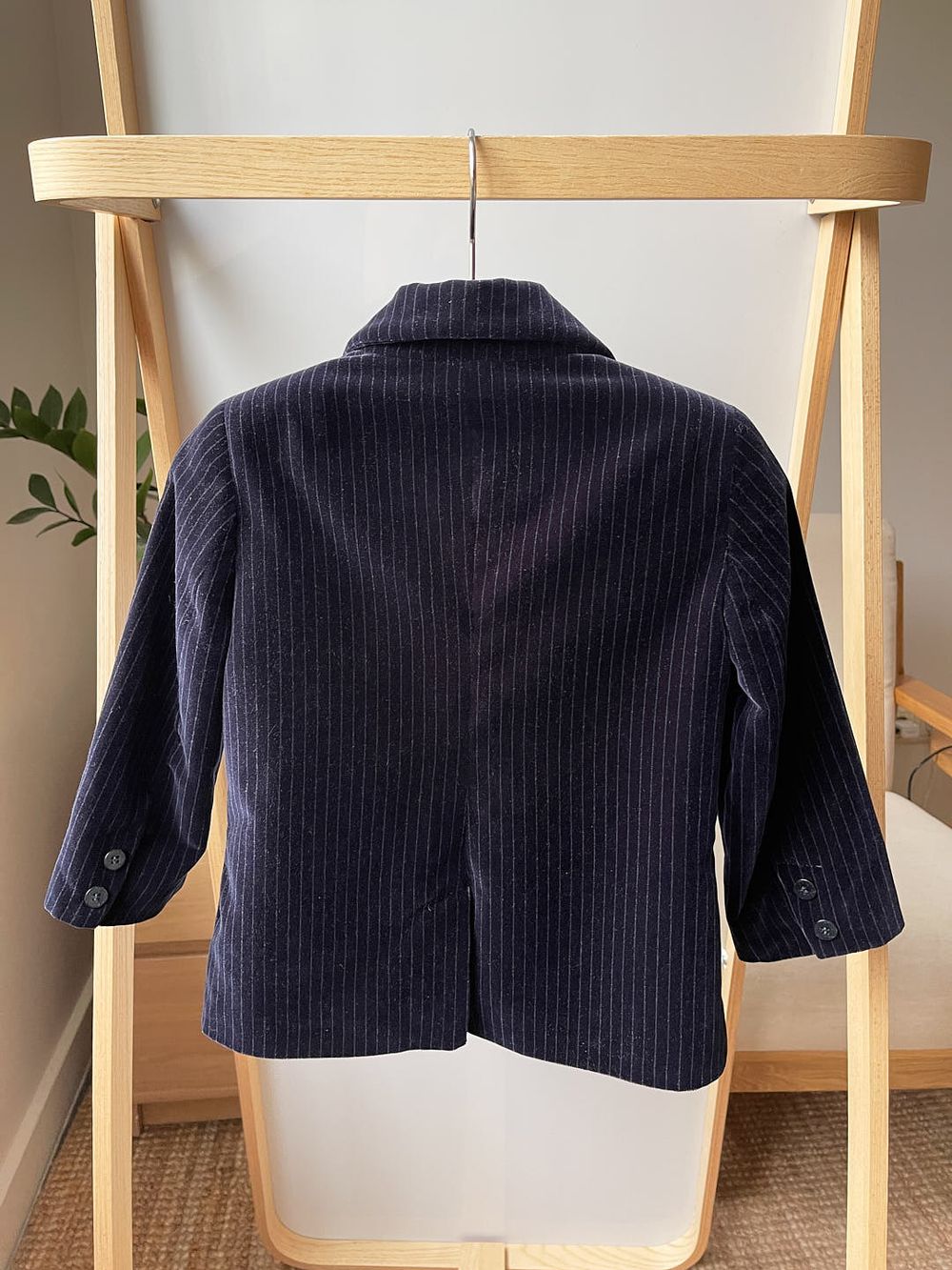 Пиджак Il Gufo, 86