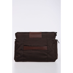 Сумка Piquadro Brief CA1592BR/TM