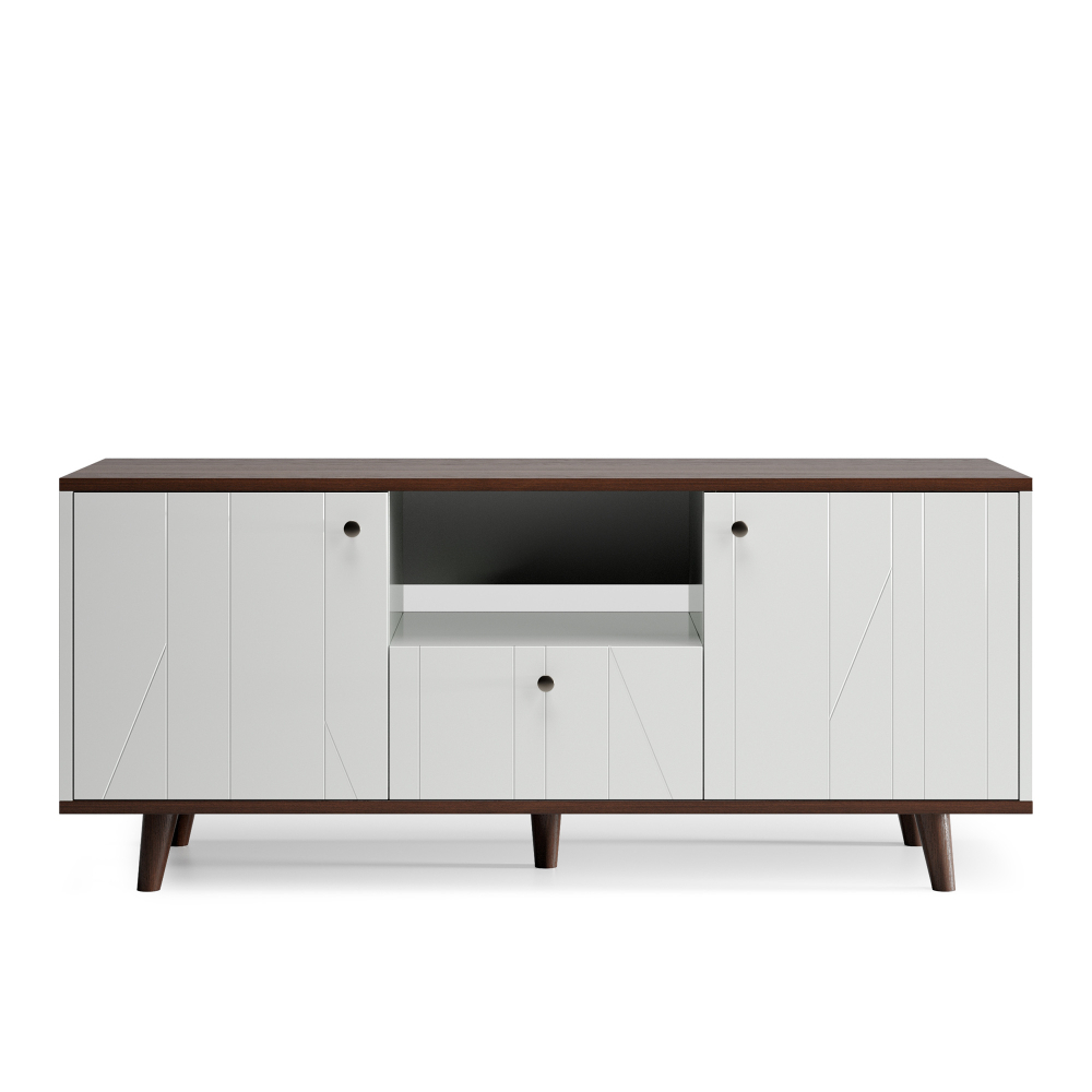 Тумба под ТВ TW047