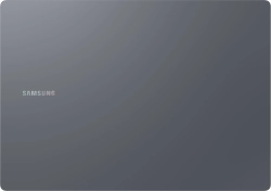 Ноутбук Samsung Galaxy Book 4 Pro NP964 Core Ultra 5 125H 16Gb SSD512Gb Intel Arc 16" AMOLED Touch 3K (2880x1800) Windows 11 Pro grey WiFi BT Cam 4900mAh (NP964XGK-KG3US)