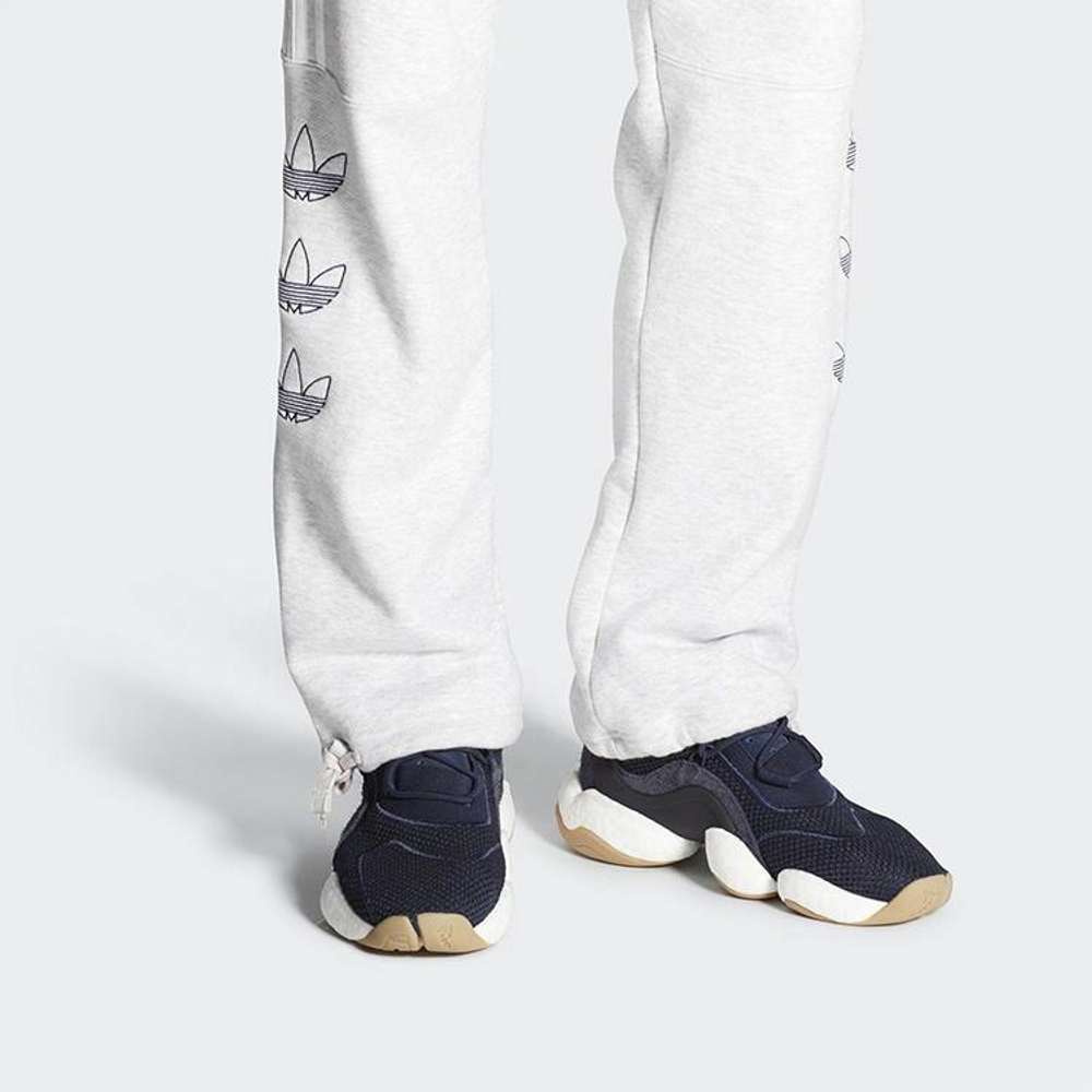 Кроссовки Adidas Originals Crazy Byw