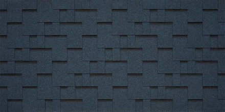 Гибкая черепица TEGOLA LAZIO Mare 480 2.86м2