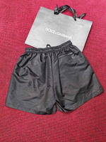 Шорты Dolce&Gabbana