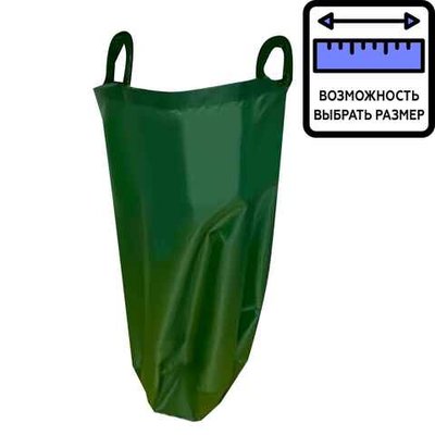 Детский игровой спортивный  мешки для прыжков