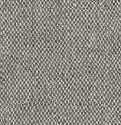 Обои с фактурой льна 91604