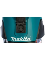 Пылесос Makita VC2012L