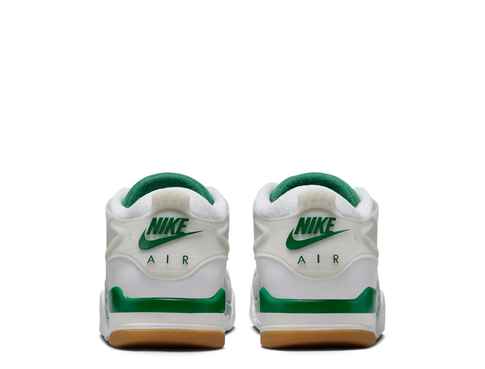 Кроссовки Air Jordan 4 RM