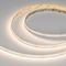 Светодиодная лента Arlight UL-A180-10mm 24V Warm3000 044515