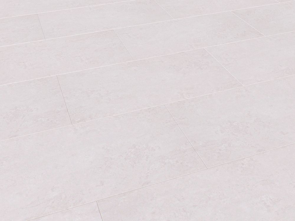 Виниловый пол EcoClick Nox EcoStone NOX-1651 Монблан