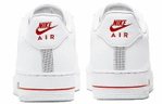 Кроссовки Nike Air Force 1 Jewel