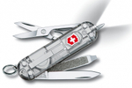Нож Victorinox Signature Lite, 0.6226.T7