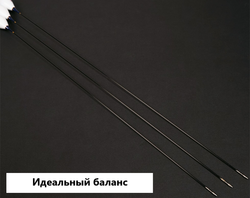 Лагерь