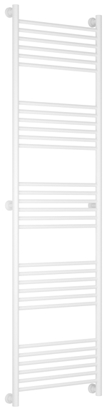 Сунержа Богема+ прямая 1900х500