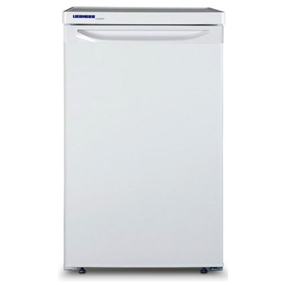 Холодильник Liebherr T1504