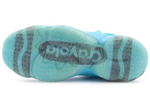 Кроссовки Adidas D.O.N. Issue 2 Gca