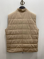 Жилетка Loro Piana