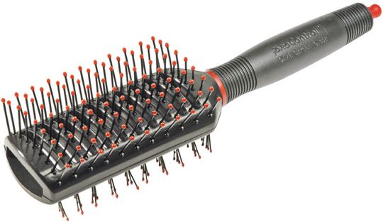 Щётка тунельная Pro Control &quot;рыбья кость&quot;