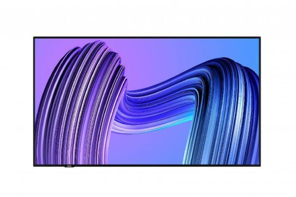 Панель LCD  Vestel PN55D-4H