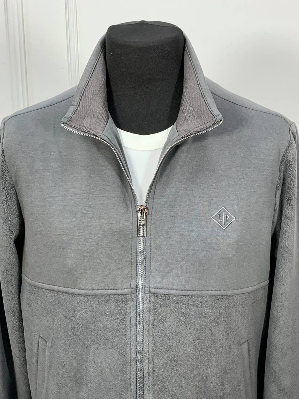 Костюм Loro Piana
