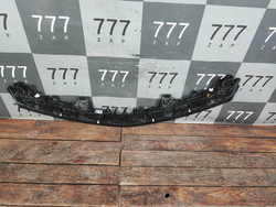 ДХО центральный Haval F7 2, F7x 2 24-нв Б/У Оригинал 4102100XKN02A