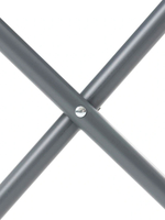 Кресло складное Nisus (N-850-99806C-G)