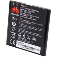 Аккумулятор для Huawei HB5R1V/HWBAS1 ( U9508/Honor 2/Honor 3 )