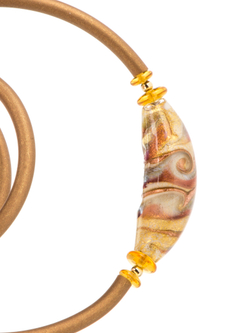 Браслет Fabio