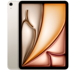 iPad Air 13 M2 (2024)