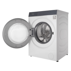 Стиральная машина Korting KWM 60DS1499