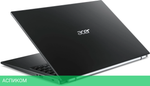 Ноутбук Acer Extensa 15 EX215-54-510N