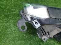 Битая Фара правая Toyota RAV4 4 CA40 (2015-2019) LED