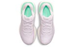 Кроссовки Nike Invincible Run 1 Flyknit (Женская размерная сетка)
