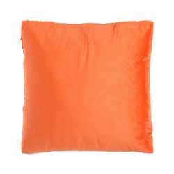 Подушка декоративная Eglo Shoura 420264