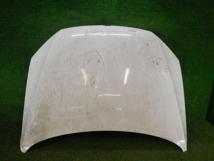 DSCN1617.jpg