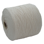 Бобинная пряжа Allegro (10001)