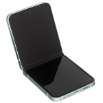 Samsung Galaxy Z Flip 6