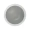 Magnat ICP 62