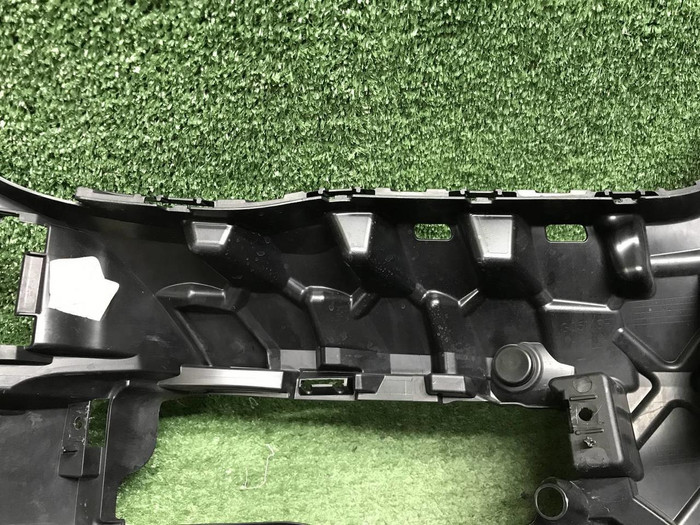 Кронштейн перед. бампера BMW X5 G05 18-23 M-paket