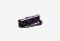 Thermalright Frozen Infinity 360_0226613103126
