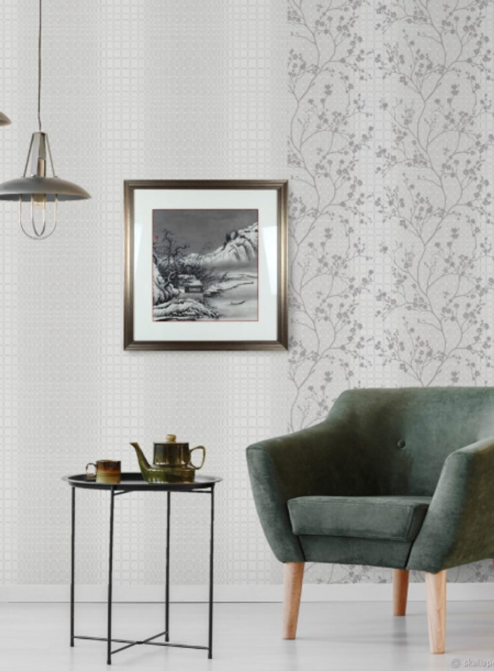 Кредо-11 (белая)