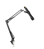 Кронштейн настольный для студии Digis DSM-DC41DSM-DC41