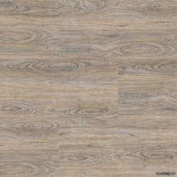 Пробковый пол Cork Oak Leashed