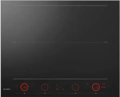 Варочная панель Asko HID654GC