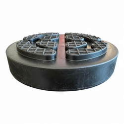 Резиновая накладка Great Wolf для подъемников EverLift, Launch GW-N411