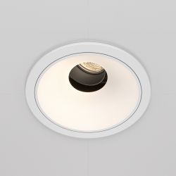 Светильник встраиваемый светодиодный Maytoni   DL057-10W4K-W