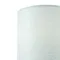 Настенный светильник (бра) FR5208WL-01CH Янг / Yang E14x1 Freya fr5208wl-01ch