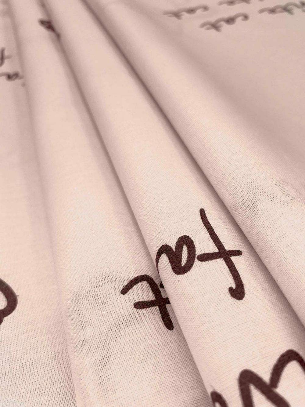 Постельное белье перкаль Сказка "Каприче" евро Наволочка 50х70 см 2 шт Простынь на резинке 180x200 см Пододеяльник 200x215 см